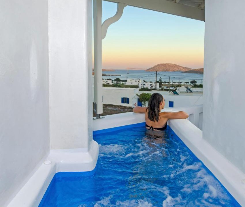 Photo of Others in Astypalaia