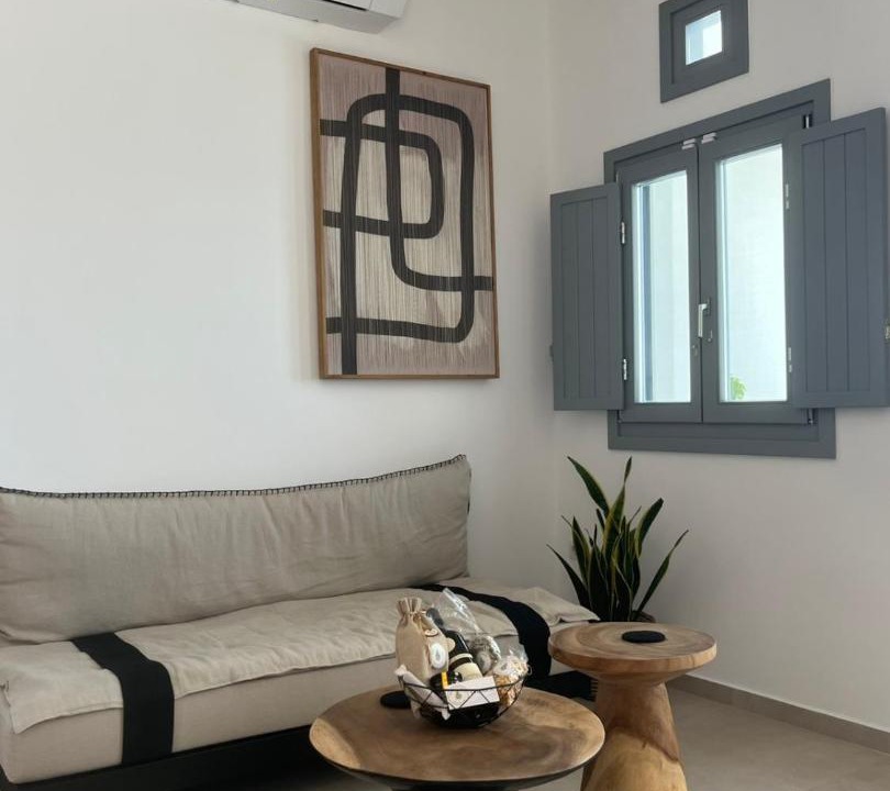 Photo of Others in Astypalaia
