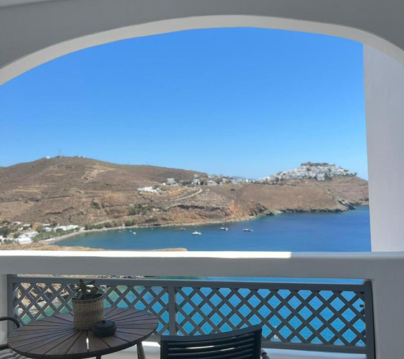 Photo of Others in Astypalaia