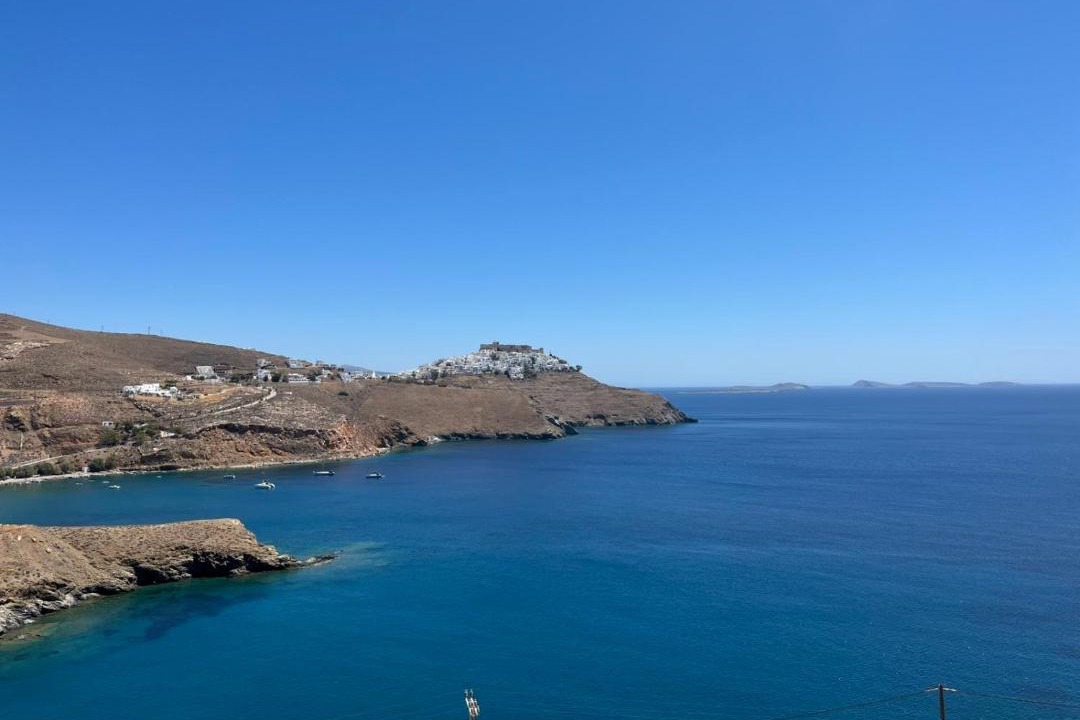 Photo of Others in Astypalaia
