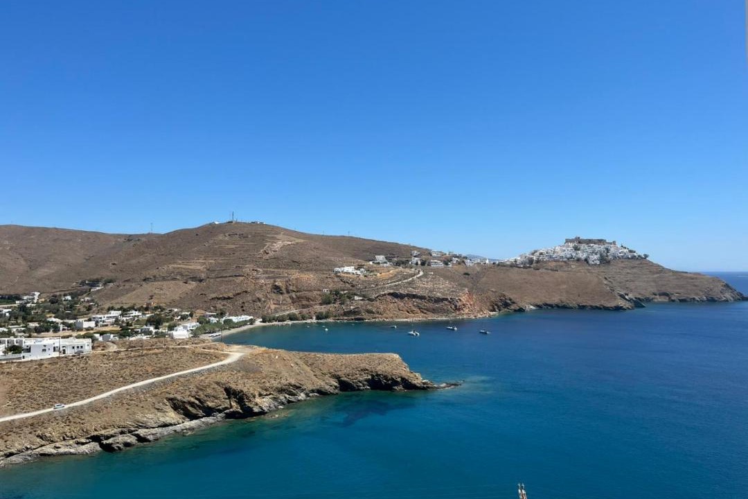 Photo of Others in Astypalaia