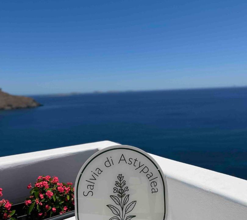 Photo of Others in Astypalaia
