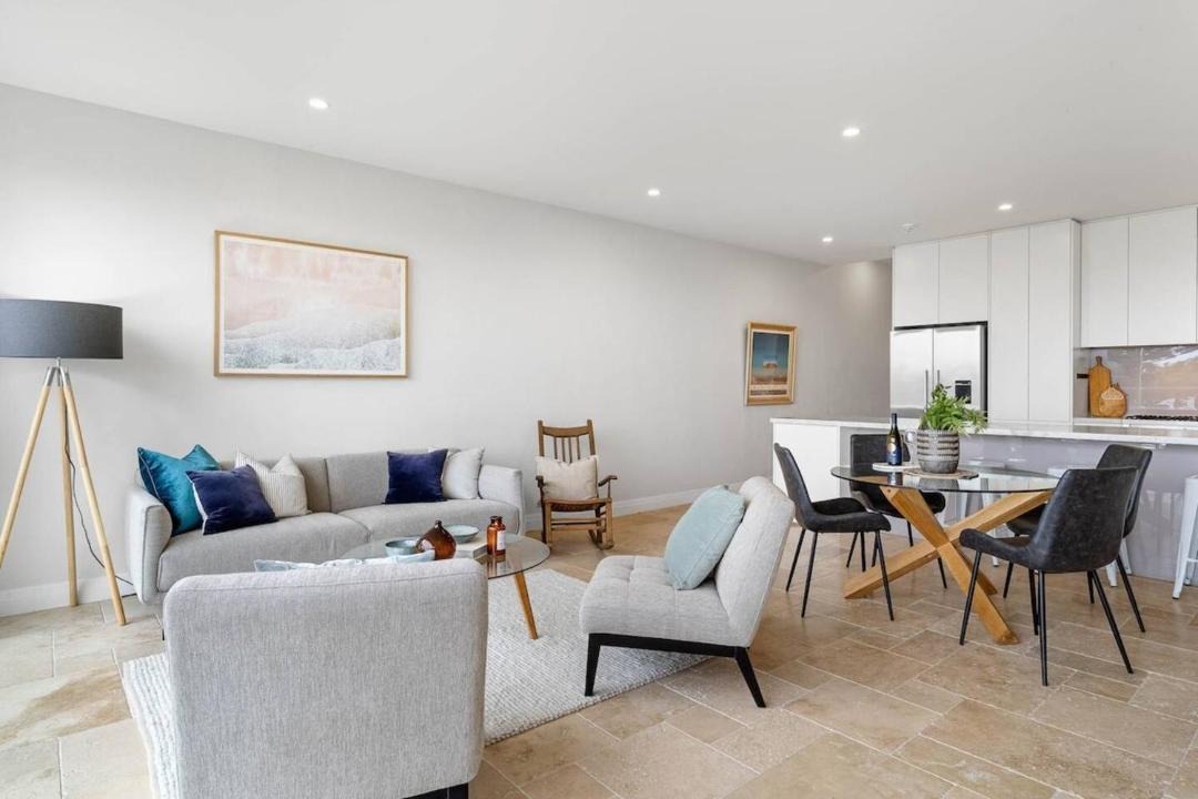 Photo of Others in Mosman