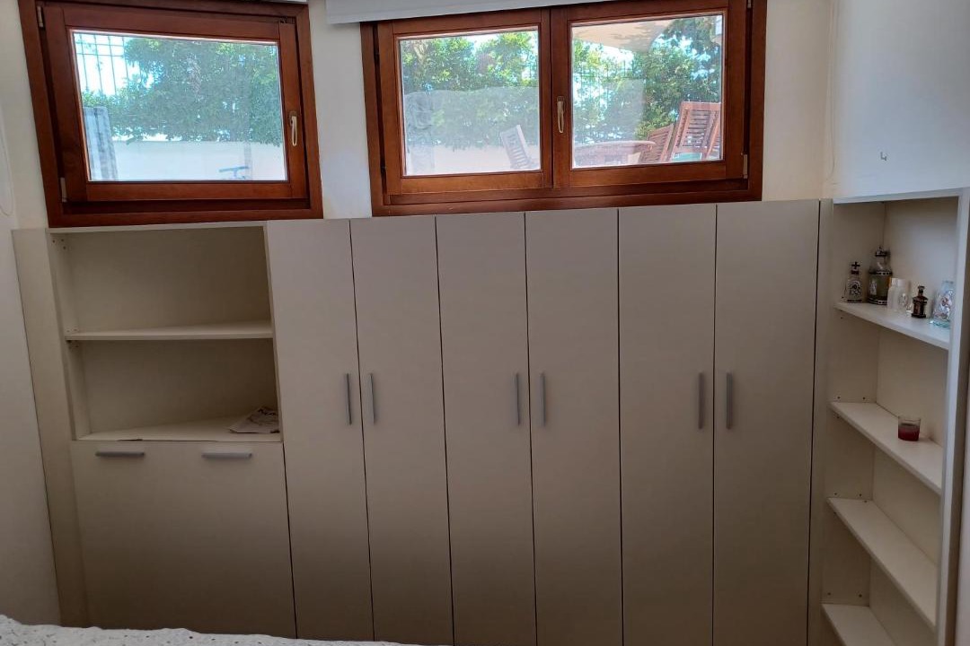 Photo of Bedroom in Dasamari