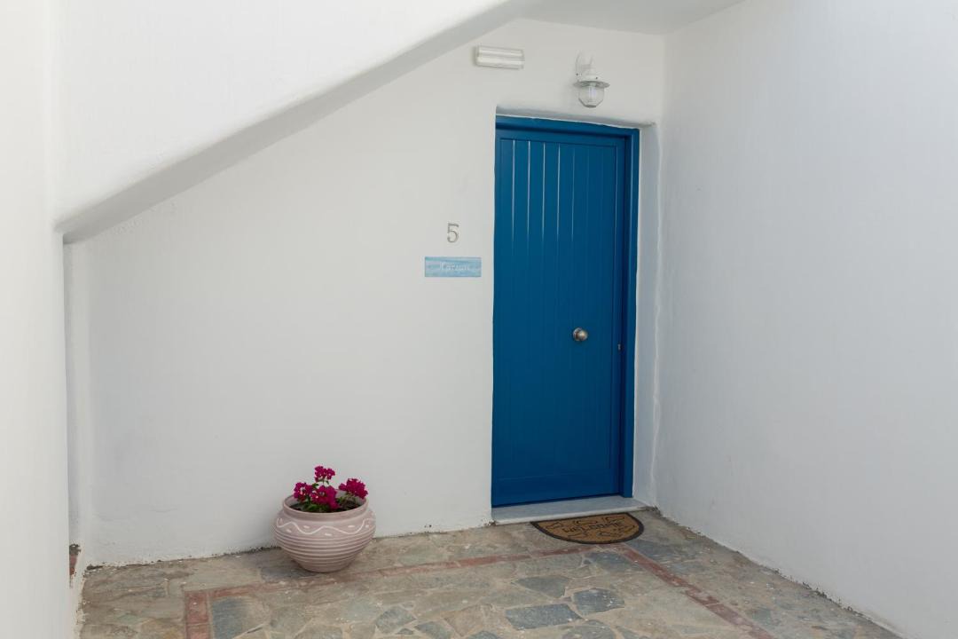 Photo of Others in Koufonisia