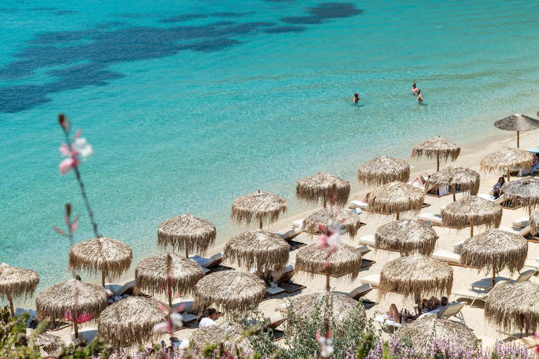 Photo of Others in Platis Gialos