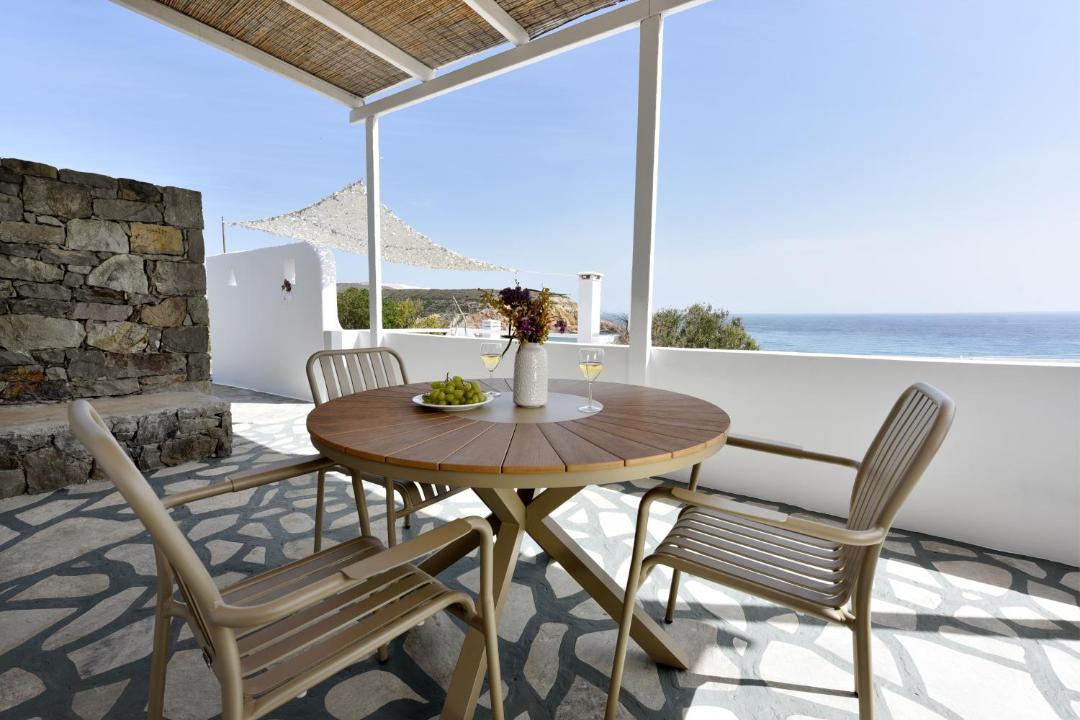 Photo of Others in Milos