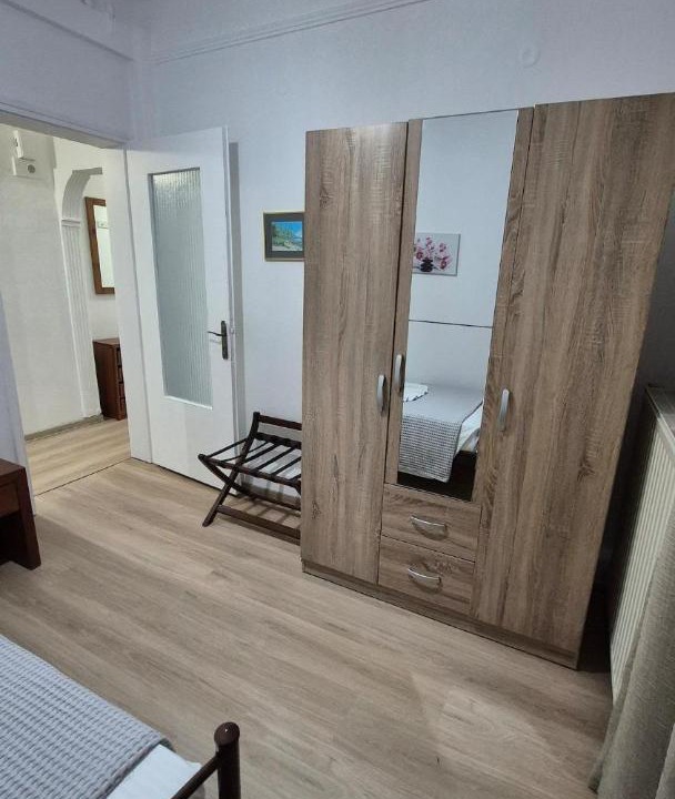 Photo of Bedroom in Neos Marmaras