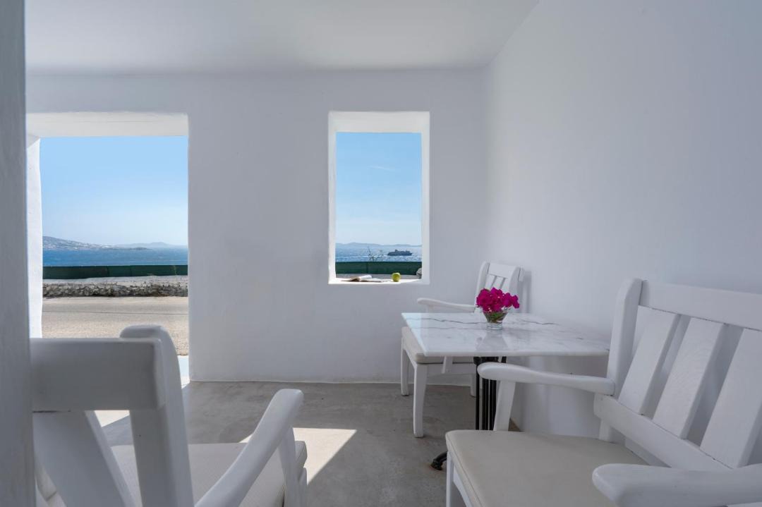 Photo of Others in Agios Stefanos
