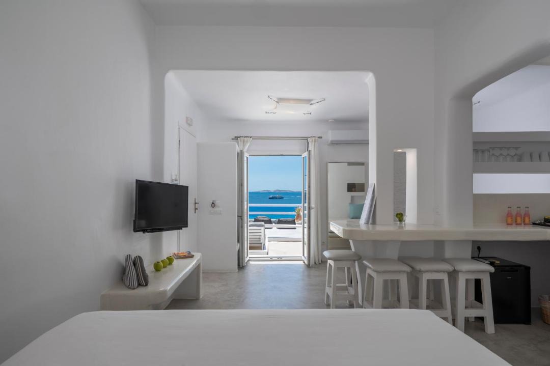 Photo of Others in Agios Stefanos