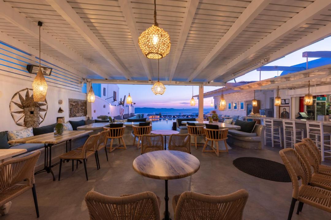 Photo of Others in Agios Stefanos