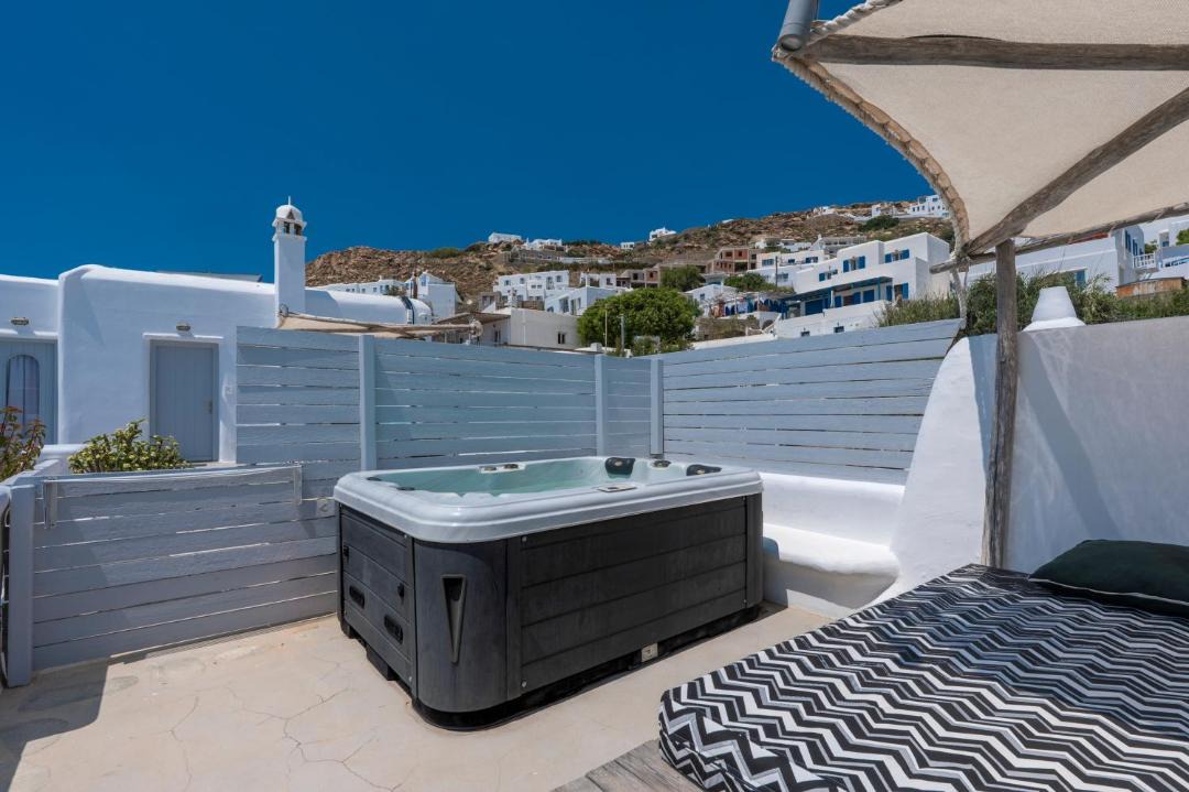 Photo of Others in Agios Stefanos