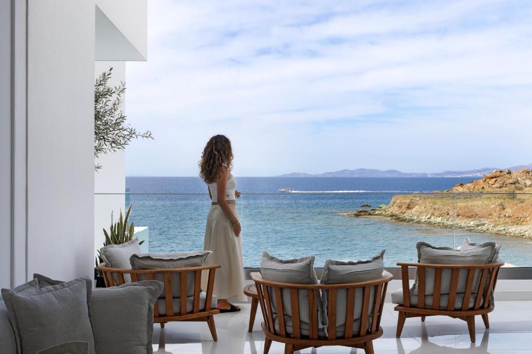 Photo of Others in Tinos Town
