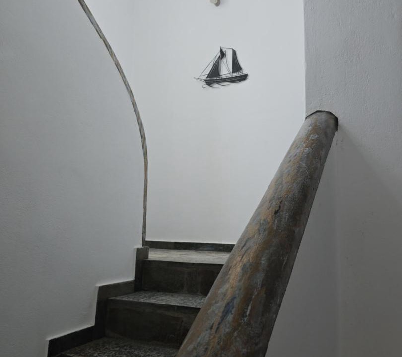 Photo of Others in Tinos Town