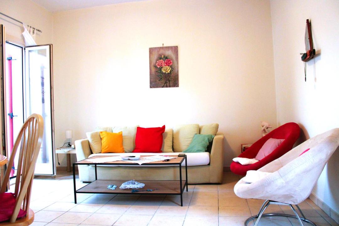 Photo of Others in Astypalaia