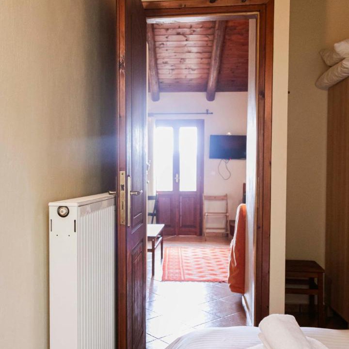 Photo of Others in Arachova