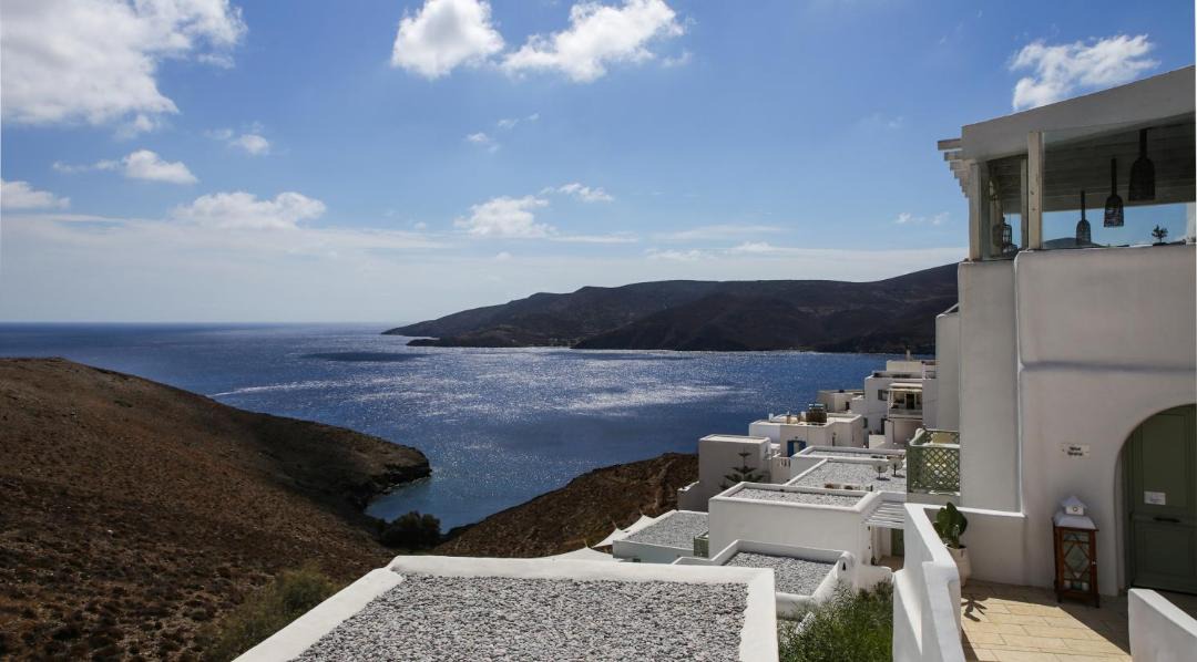 Photo of Others in Astypalaia