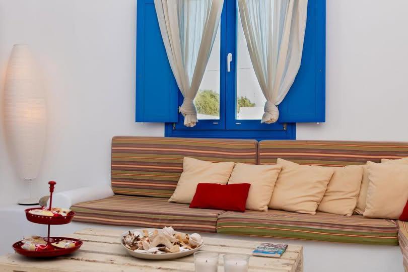Photo of Others in Astypalaia
