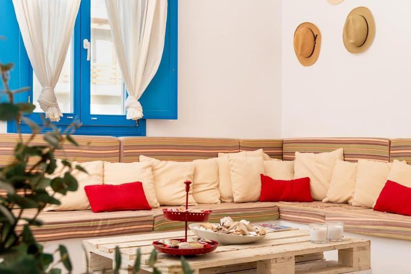 Photo of Others in Astypalaia