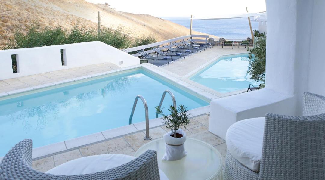 Photo of Others in Astypalaia