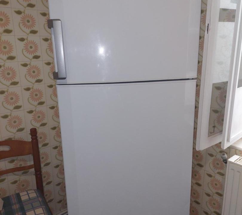 Photo of Kitchen in Astypalaia