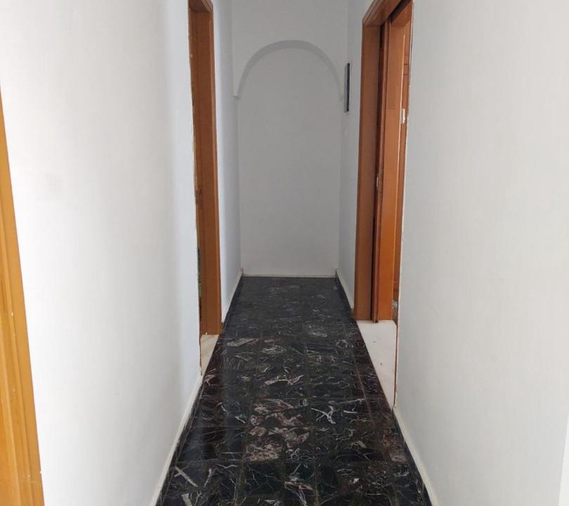 Photo of Others in Astypalaia