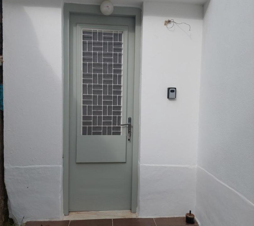 Photo of Others in Astypalaia