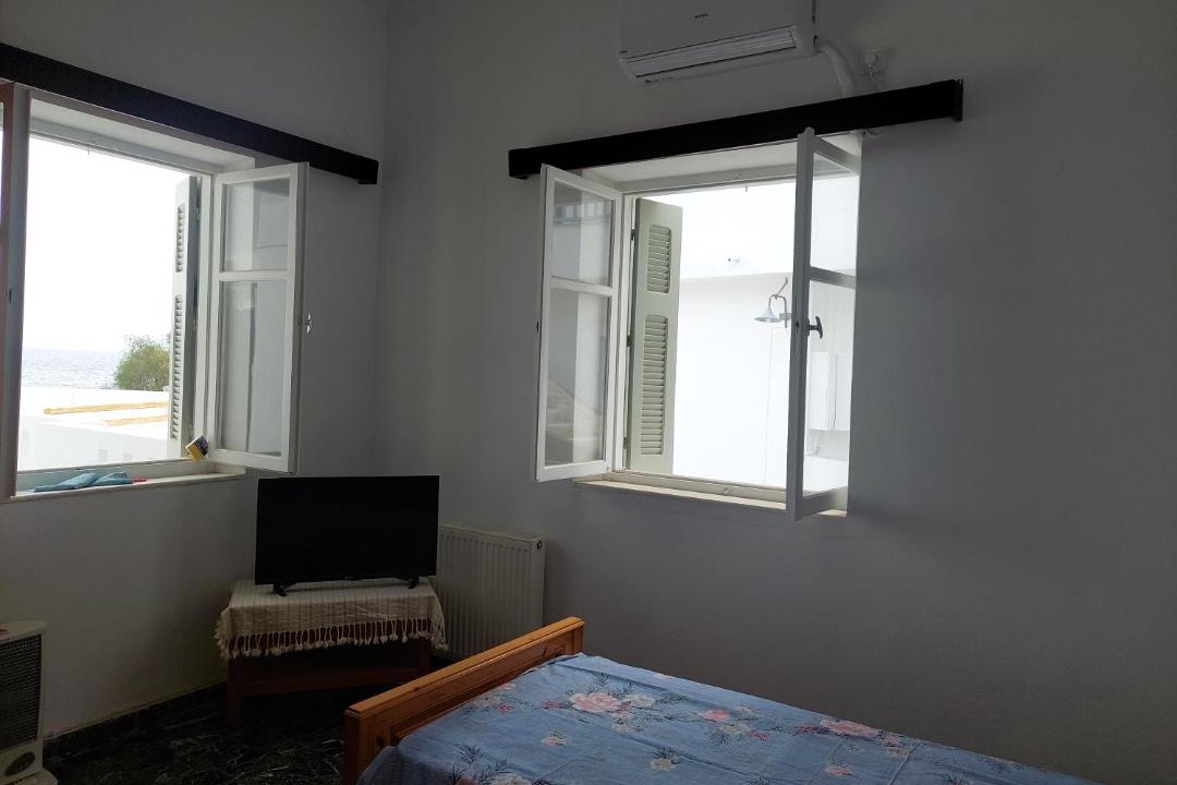 Photo of Others in Astypalaia