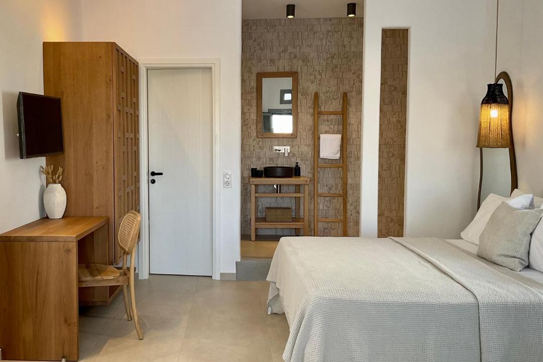 Photo of Others in Astypalaia