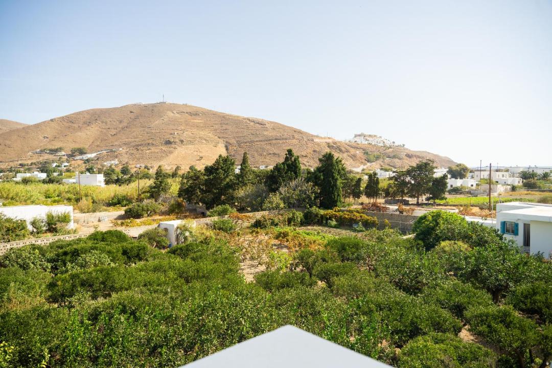 Photo of Others in Astypalaia