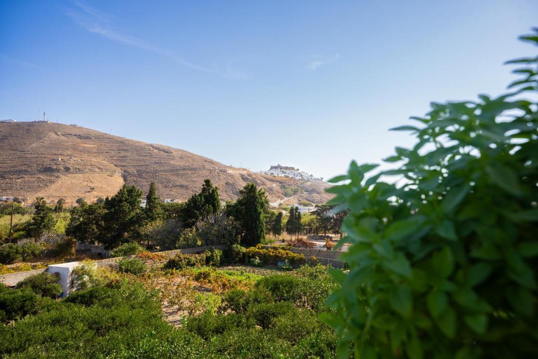Photo of Others in Astypalaia