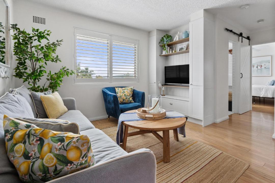 Photo of Others in Freshwater