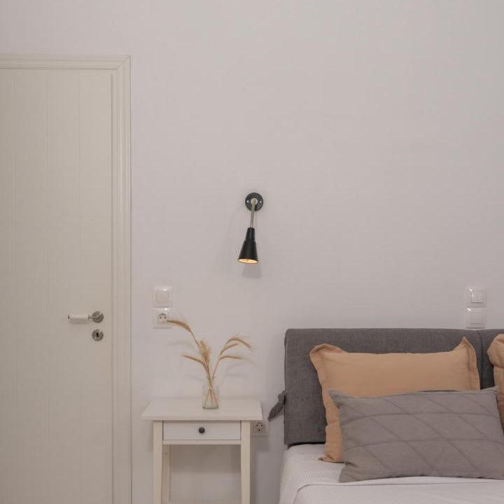 Photo of Others in Astypalaia