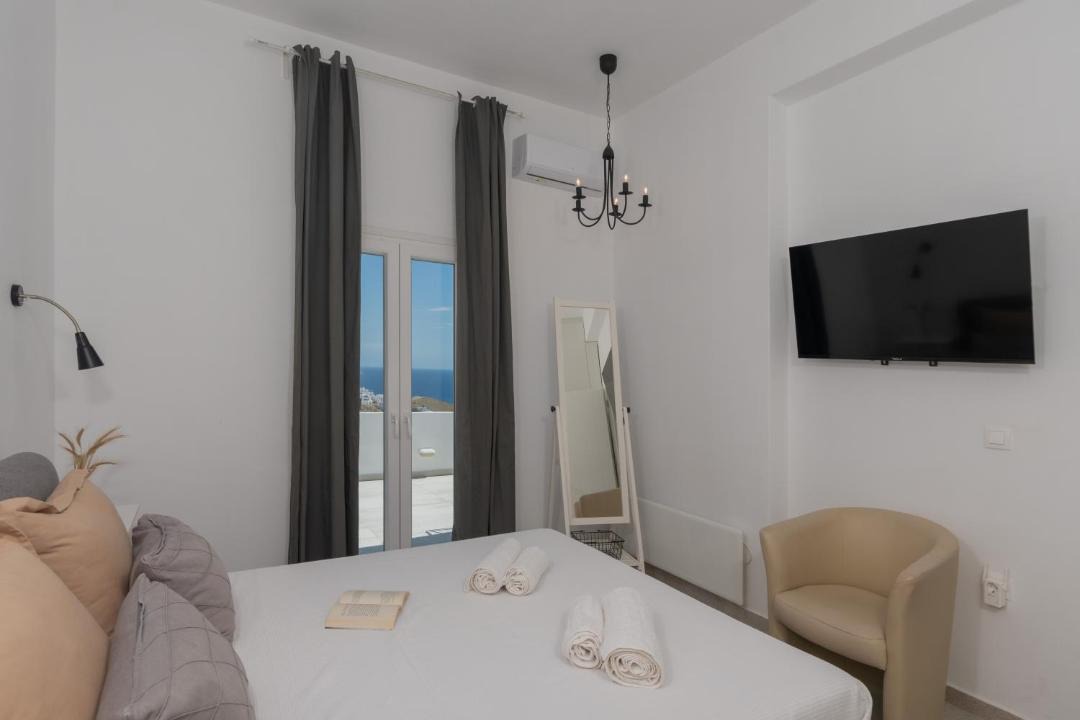 Photo of Others in Astypalaia