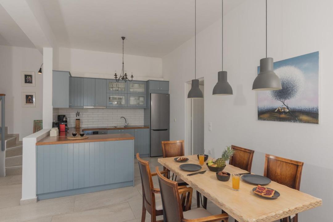 Photo of Others in Astypalaia