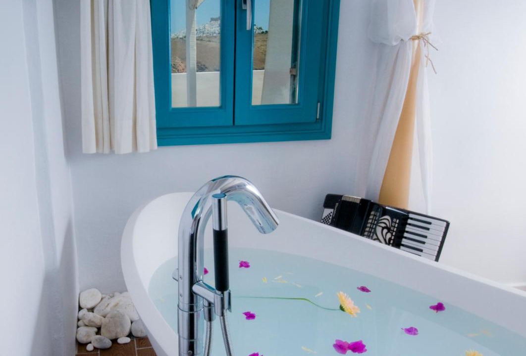 Photo of Others in Astypalaia
