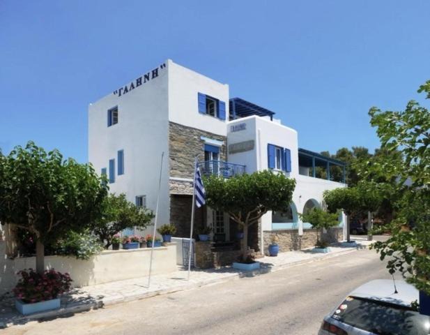 Photo of Others in Tinos Town