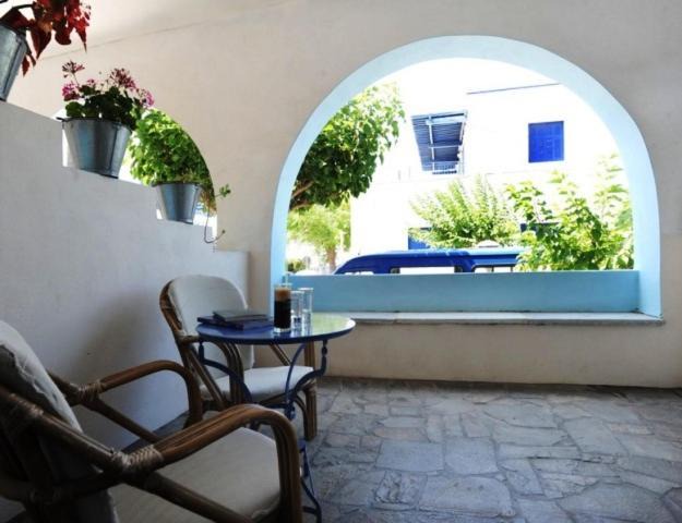 Photo of Others in Tinos Town