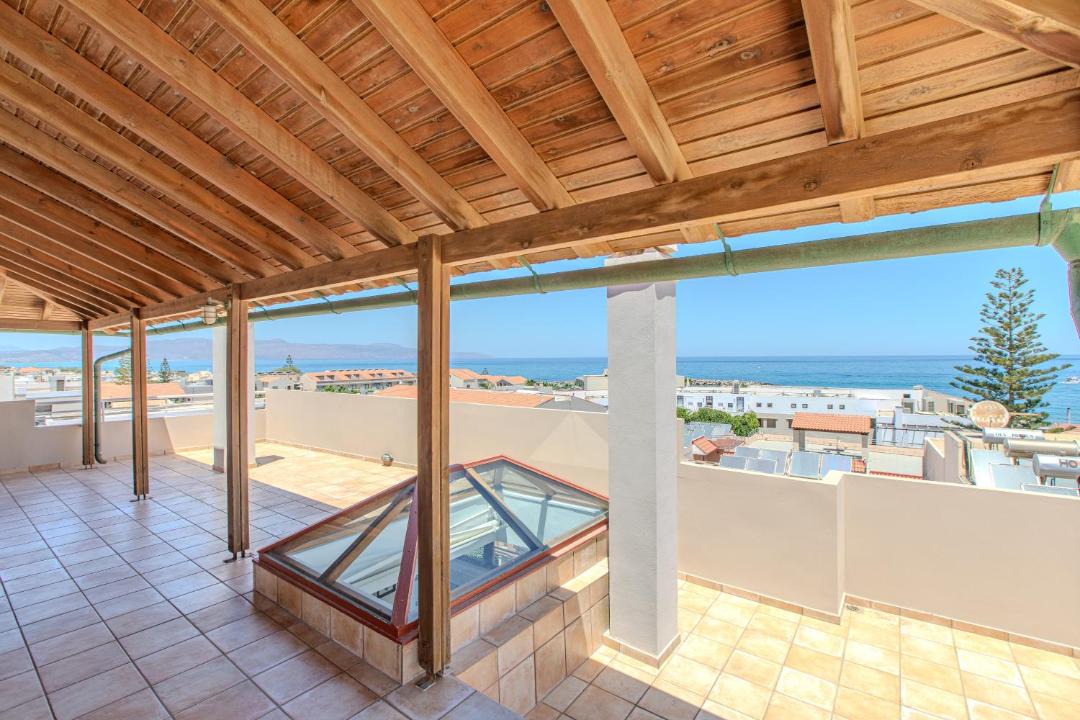 Photo of Others in Platanias Town