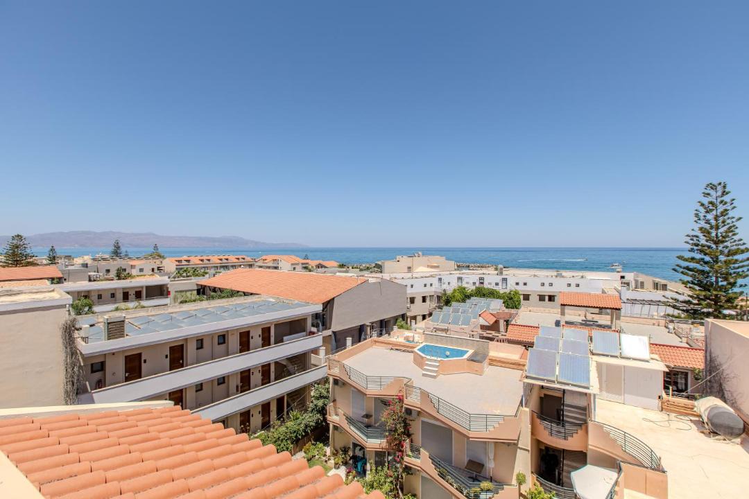 Photo of Others in Platanias Town
