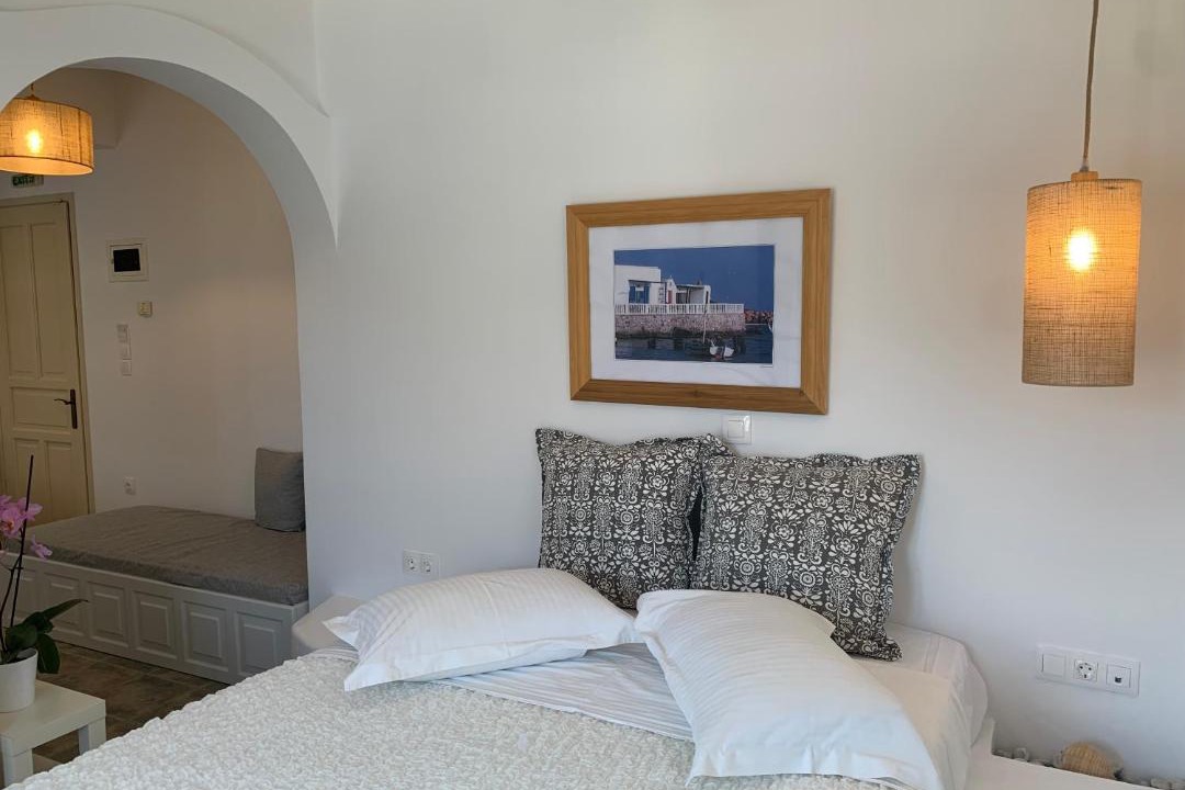 Photo of Others in Astypalaia