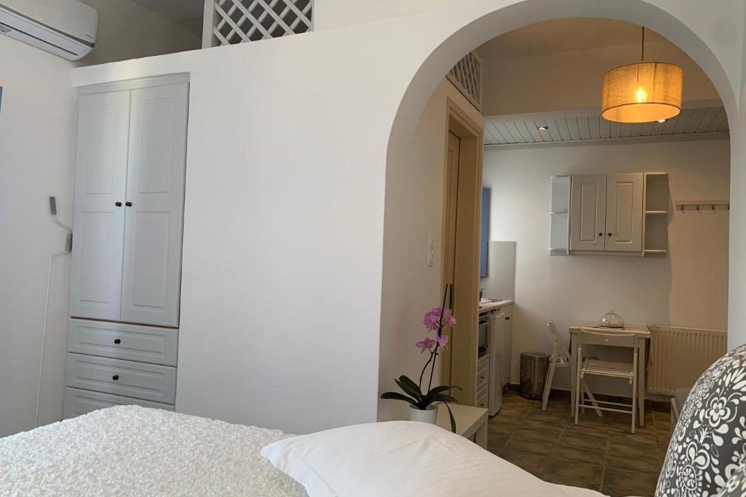 Photo of Others in Astypalaia