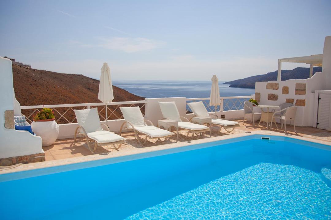 Photo of Others in Astypalaia