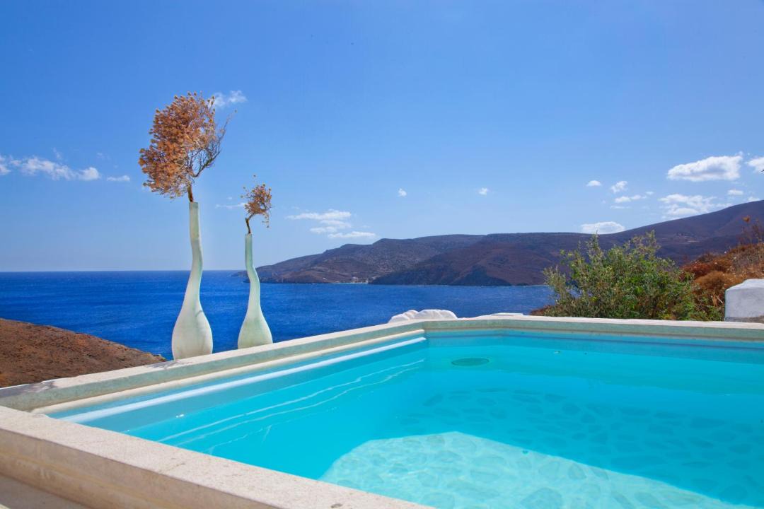 Photo of Others in Astypalaia