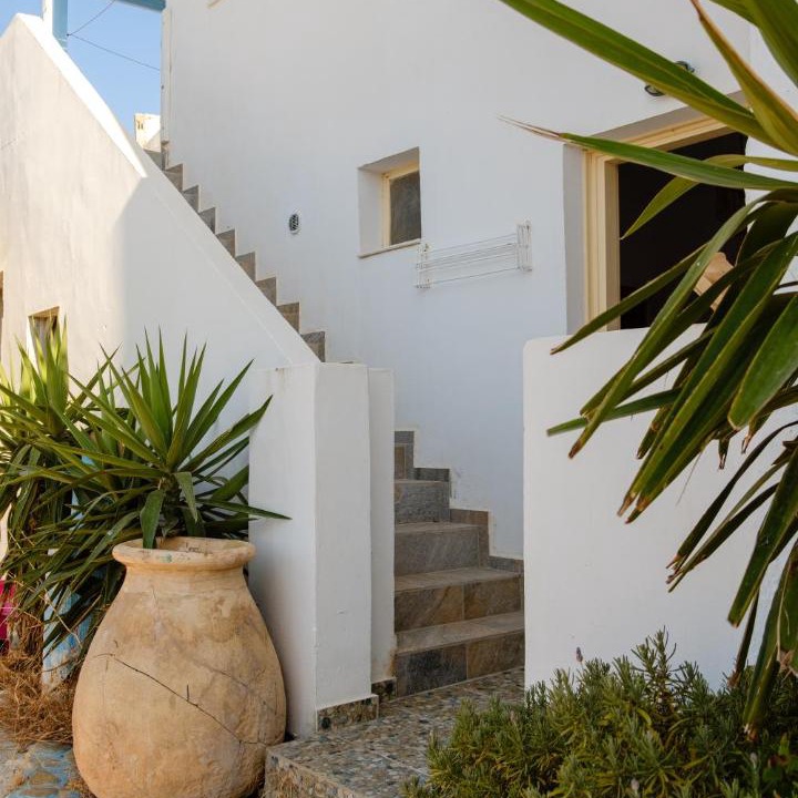Photo of Others in Astypalaia