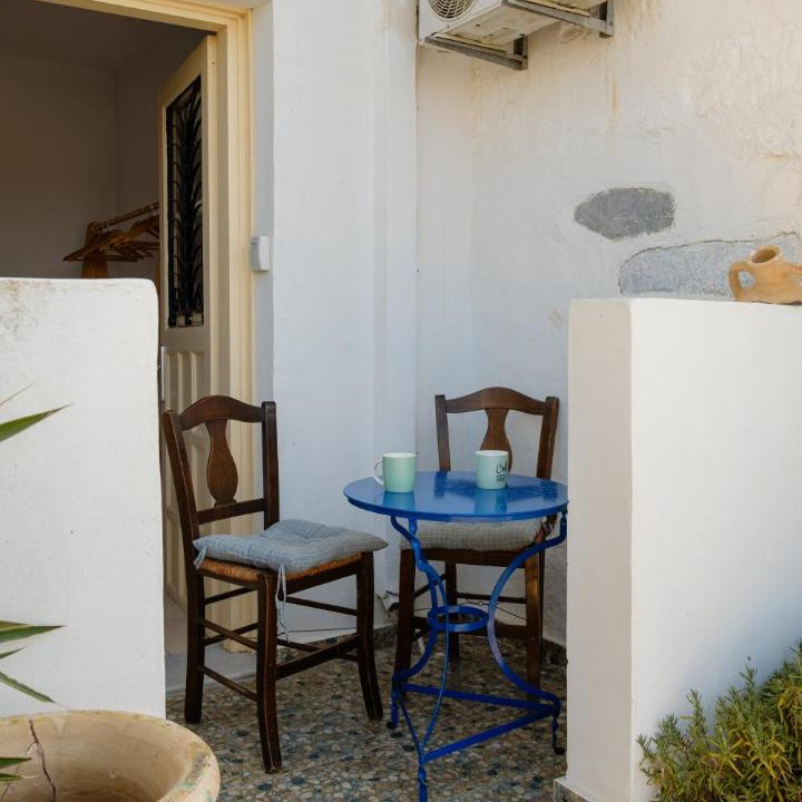 Photo of Others in Astypalaia