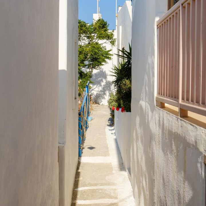 Photo of Others in Astypalaia