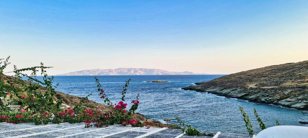 Photo of Others in Kithnos