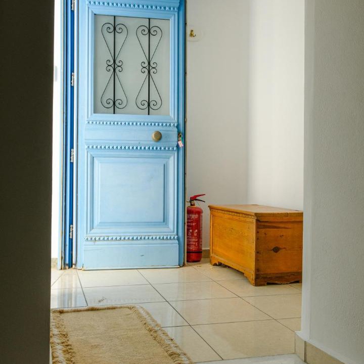 Photo of Others in Astypalaia