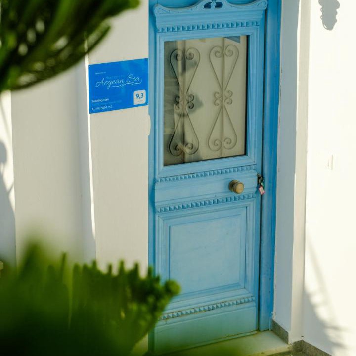 Photo of Others in Astypalaia